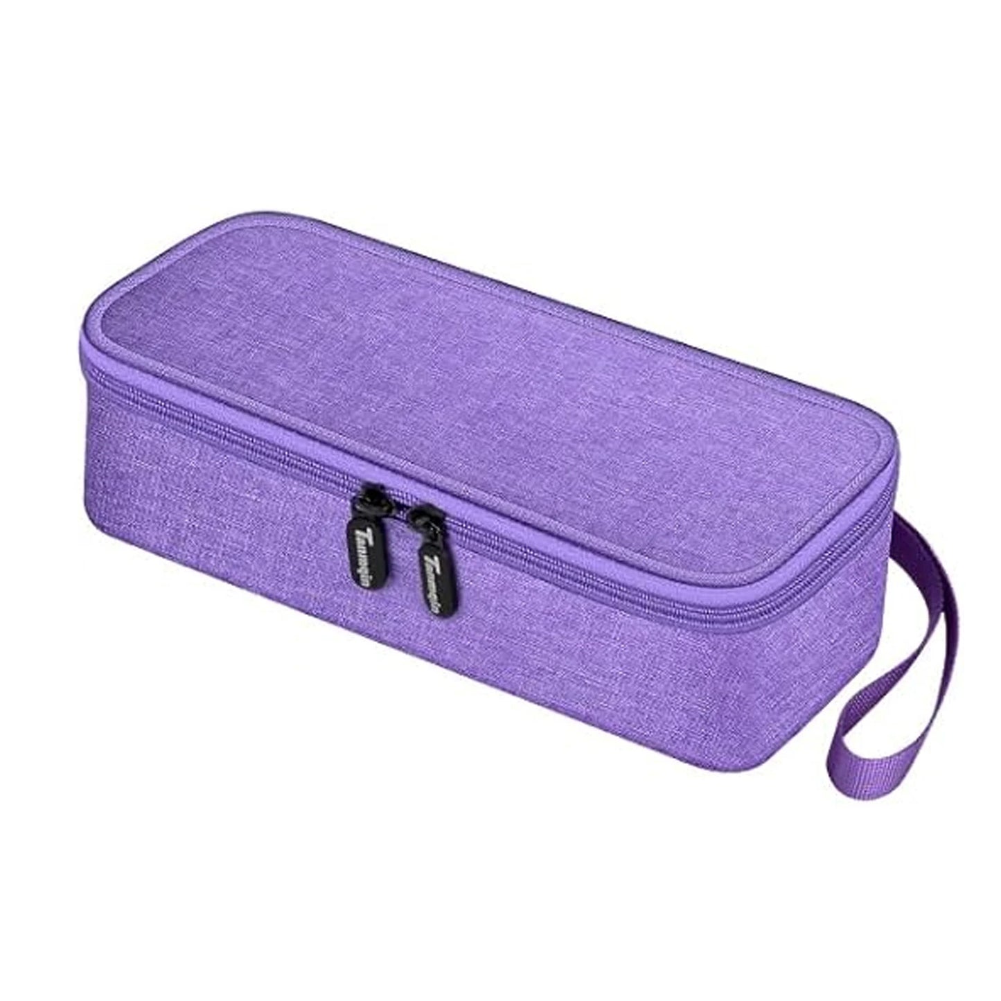 Protective Case for Water Dental Flossers & Teeth Picks