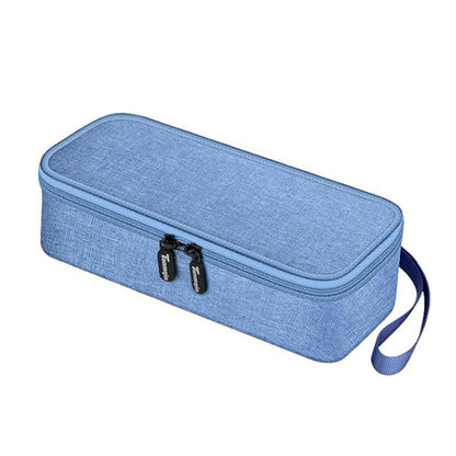 Protective Case for Water Dental Flossers & Teeth Picks