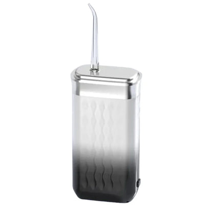Electric Dental Irrigator – Portable Oral & Dental Cleaning Device