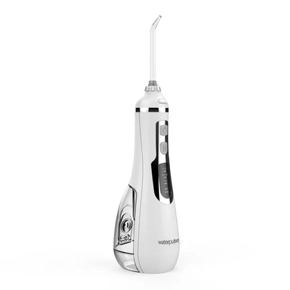 Electric Ultrasonic Toothbrush – Six-Speed Waterproof Rechargeable Set