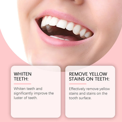 SP6 Probiotic Toothpaste – Deep Cleaning & Gum Protection (120g)
