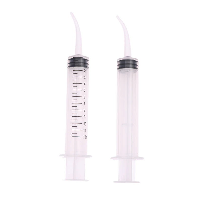 Tonsil Stone Remover  – LED Light Stainless Steel Kit