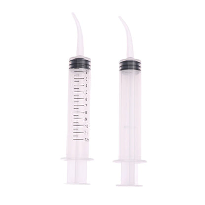 Tonsil Stone Remover  – LED Light Stainless Steel Kit